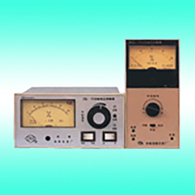 zk-1 3移(yí)相觸(chù)發可(kě)控矽電壓調整器